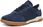Sneakersy G-Star Raw - zdjęcie 5