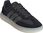 Buty damskie adidas Barreda Decode JP9671 - zdjęcie 5