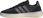 Buty damskie adidas Barreda Decode JP9671 - zdjęcie 4