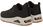 Sneakersy Skechers - zdjęcie 2