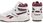 Sneakersy Reebok - zdjęcie 3