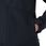 Kurtka damska softshell 4F F320 czarna 4FWSS25TSOFF320 20S - zdjęcie 4