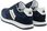 Sneakersy G-Star Raw - zdjęcie 4