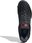 Buty treningowe męskie adidas CLIMACOOL 1 czarne IF6850 - zdjęcie 6