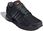 Buty treningowe męskie adidas CLIMACOOL 1 czarne IF6850 - zdjęcie 2