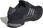 Buty treningowe męskie adidas CLIMACOOL 1 czarne IF6850 - zdjęcie 4