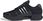 Buty treningowe męskie adidas CLIMACOOL 1 czarne IF6850 - zdjęcie 3