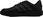 Buty męskie adidas Courtblock czarne IF6449 - zdjęcie 6
