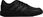 Buty męskie adidas Courtblock czarne IF6449 - zdjęcie 4