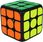 QiYi M Pro 3x3x3 Art Black QY3154 - zdjęcie 5