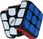 QiYi M Pro 3x3x3 Art Black QY3154 - zdjęcie 6