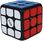 QiYi M Pro 3x3x3 Art Black QY3154 - zdjęcie 2