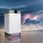 Air Essence Cyclone Esp Graphene Max - zdjęcie 3