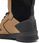 Buty motocyklowe Fox System Boa Defend Adv Dark Khaki - zdjęcie 6