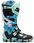 Buty motocyklowe Sidi Crossair X Moro Niebieski - zdjęcie 2