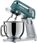Robot kuchenny Heinrich'S  HKM 8079 Zielony - zdjęcie 2