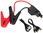 Powerbank Blow Powerbank Jump Starter 12000 Mah 15W Czarny - zdjęcie 2