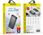Powerbank Awei Powerbank P13K 20000Mah 22 5Wczarny Black Digital Display - zdjęcie 2