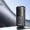 Powerbank Awei Powerbank P13K 20000Mah 22 5Wczarny Black Digital Display - zdjęcie 4