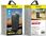 Powerbank Awei Powerbank Pa 13 50000Mah 22 5W Czarny Black - zdjęcie 2