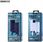 Powerbank Remax Powerbank Suji Series 30000Mah Rpp 550 Pd 20W Qc 22 5W Blue - zdjęcie 5