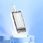 Powerbank Remax Rpp 550 Powerbank 30000Mah Power Delivery Quick Charge 22 5W Granat - zdjęcie 4