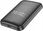 Powerbank Borofone Power Bank 5000Mah Bj63 Nimble Typ C Pd 20W Magnetic Indukcja - zdjęcie 2