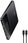 Powerbank Baseus Blade H1 Lite 20000Mah 100W Czarny - zdjęcie 3