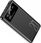 Powerbank Winner Group Powerbank Maihale 20000 Mah Czarny Z Latarką - zdjęcie 2