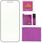 Og Szkło Hartowane Shuijia Glass Do Iphone 15 Pro Czarny - zdjęcie 4