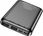 Powerbank Borofone Power Bank 10000Mah Bj27 Pindar 2Xusb Czarny - zdjęcie 2