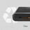 Powerbank Xtorm Powerbank Solarny Go2 10 000 Mah 15W Czarny - zdjęcie 5