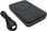 Powerbank Ugreen Powerbank 10000Mah 20W Ładowarka Iphone Do Telefonu Czarny Magnetyczny - zdjęcie 3