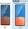 Amazon 2X Szkło Hartowane 9H Motorola Moto G52 Ochronne Mocne Wytrzymałe - zdjęcie 4
