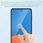 Amazon 2X Szkło Hartowane 9H Motorola Moto G52 Ochronne Mocne Wytrzymałe - zdjęcie 6