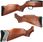 Hatsan Arms Wiatrówka Hatsan 135 5.5mm 119794V - zdjęcie 5
