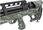 Hatsan Arms Wiatrówka Pcp Hatsan Bullboss M2 Camo Tłumik Qe 5.5mm 119968V - zdjęcie 6