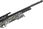 Hatsan Arms Wiatrówka Pcp Hatsan Bullboss M2 Camo Tłumik Qe 5.5mm 119968V - zdjęcie 4