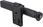Esp Euro Security Products Pałka Teleskopowa Hartowana Esp Ergonomic Easy Lock 24 Exbtt 24He Bk Bht 55 - zdjęcie 3