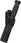Esp Euro Security Products Pałka Teleskopowa Hartowana Esp Ergonomic Easy Lock 24 Exbtt 24He Bk Bht 55 - zdjęcie 5