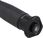 Esp Euro Security Products Pałka Teleskopowa Hartowana Esp Ergonomic Easy Lock 24 Exbtt 24He Bk Bht 55 - zdjęcie 6