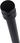 Esp Euro Security Products Pałka Teleskopowa Hartowana Esp Ergonomic Easy Lock 24 Exbtt 24He Bk Bht 55 - zdjęcie 4