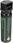 Fox Labs Gaz Pieprzowy Mean Green 6% Cone 89ml 36Mgc - zdjęcie 3