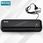 Laminator Becke Zestaw Do Laminowania Laminator Papieru A4 Laminarka Na Gorąco - zdjęcie 5