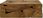 Dkd Home Decor Stolik kawowy 90x50x30 cm teak brązowy - zdjęcie 3