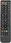 Pilot do telewizora Pilot Lamex Pilot do Samsung TV LCD/LED BN59-01199F SMART. LXP1199 (LXP1199) - zdjęcie 4