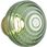 Trio Lighting R27771115 Earl Kinkiet Led Rl (Trr27771115) - zdjęcie 4