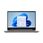 Laptop Laptop Lenovo IdeaPad 3 17IAU7 17,3"/i5/8GB/512GB/Win11 (82RL00E5PB) - zdjęcie 5