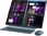 Laptop Lenovo Yoga Book 9 14IAH10 2x14"/Ultra7/32GB/1TB/Win11 (83KJ001KPB) - zdjęcie 4