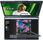 Laptop Lenovo Yoga Book 9 14IAH10 2x14"/Ultra7/32GB/1TB/Win11 (83KJ001KPB) - zdjęcie 11